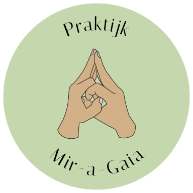 Praktijk Mir-a-Gaia